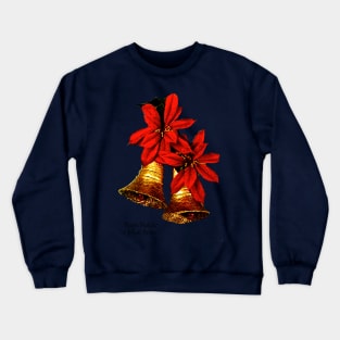 Buon Natale Crewneck Sweatshirt